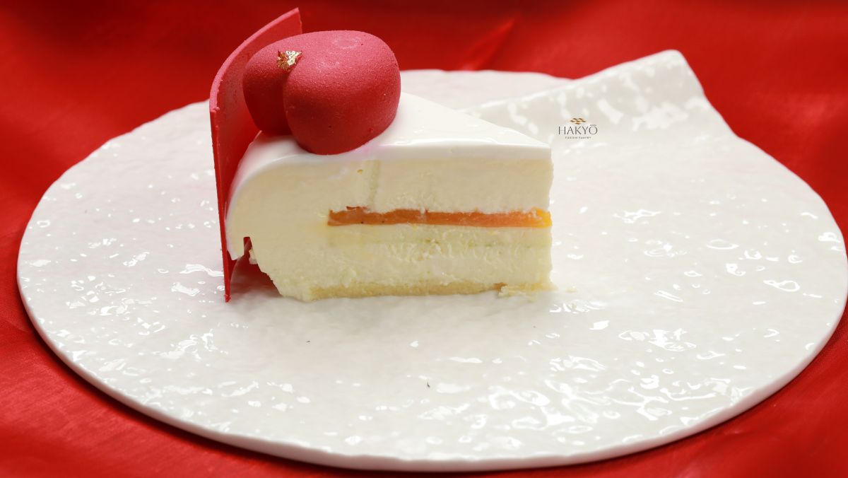 tiệm bánh sinh nhật ngon hà nội