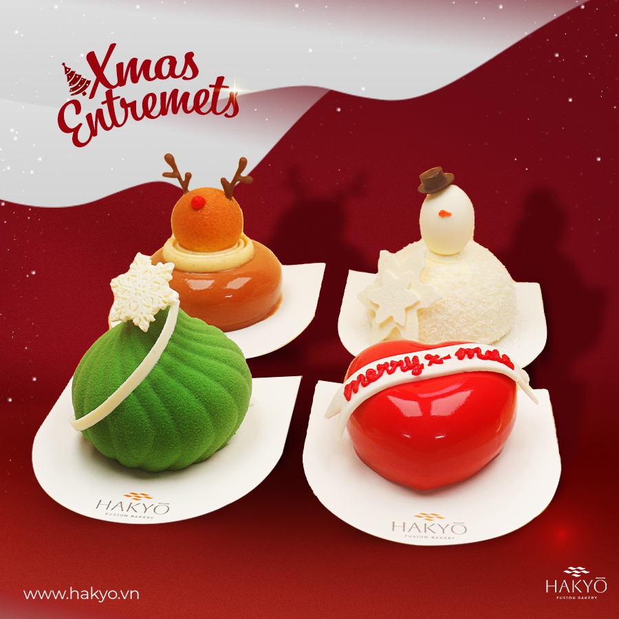 banh noel hakyo 5