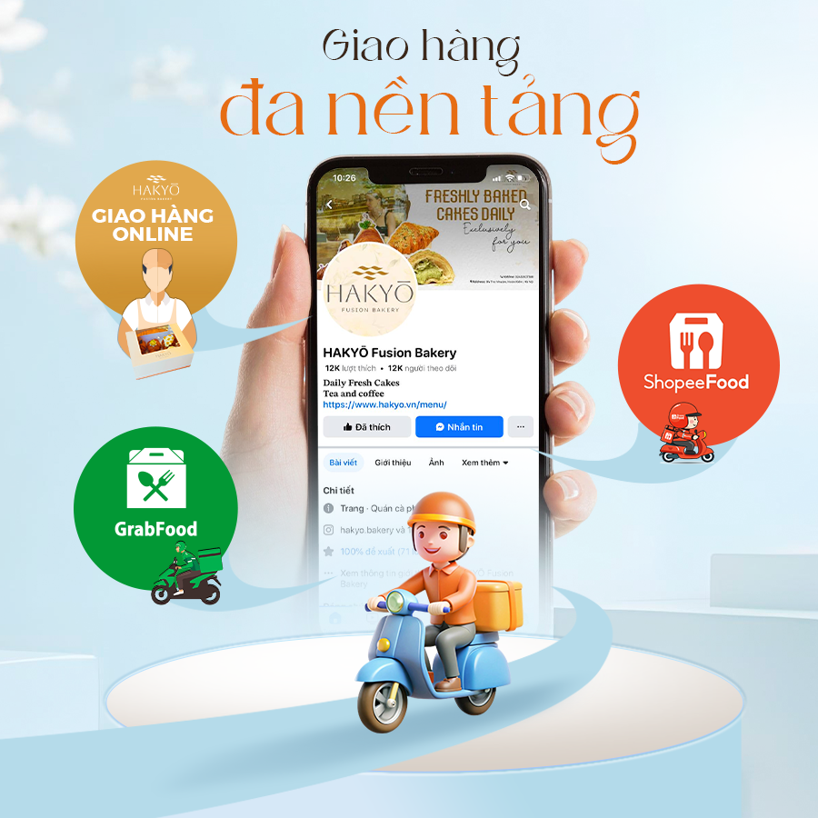 the gioi banh tuoi 3
