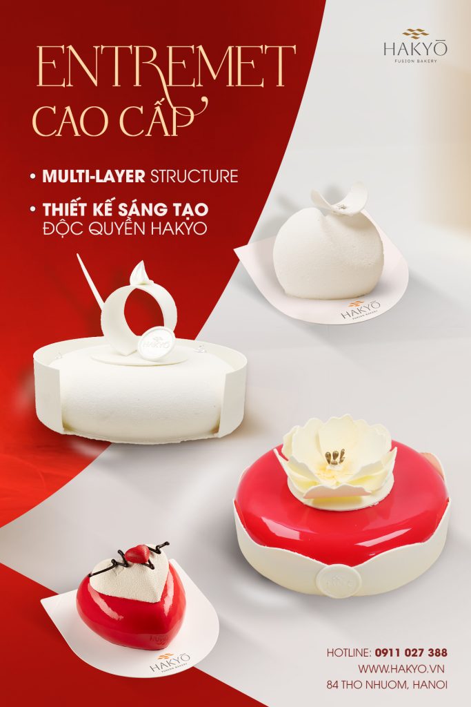 banh sinh nhat cao cap ha noi