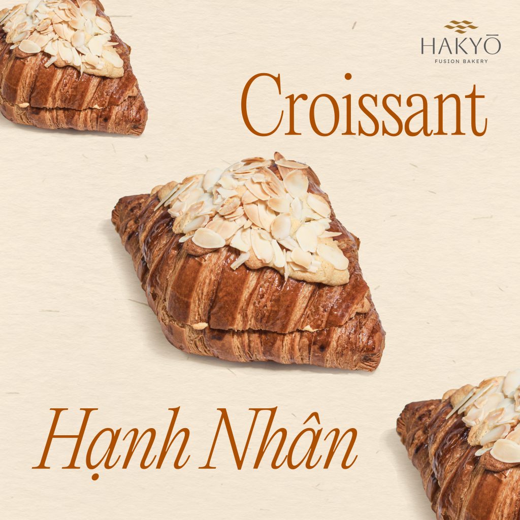 croissant-hanh-nhan
