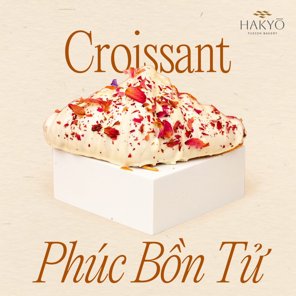 croissant-phuc-bon-tu