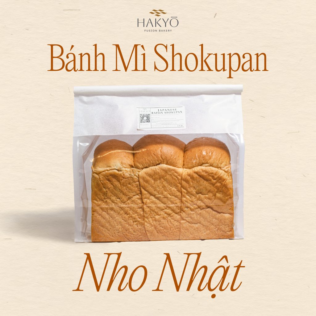 banh-mi-shokudan