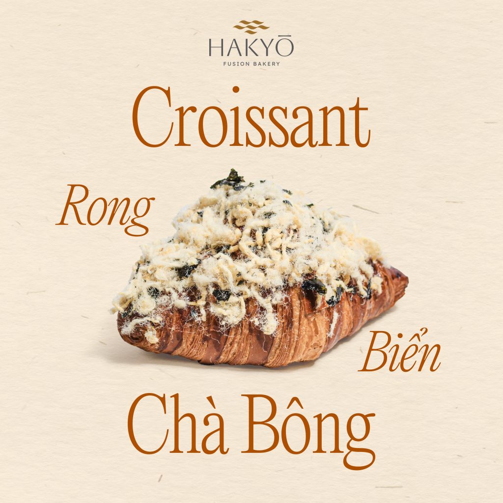 croissant-tra-bong