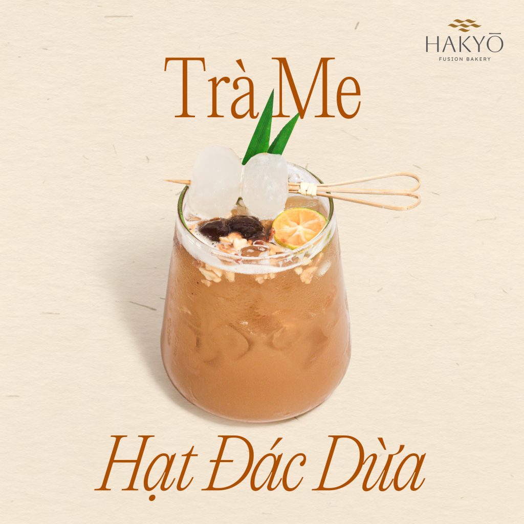 tra-me-hat-dac-dua