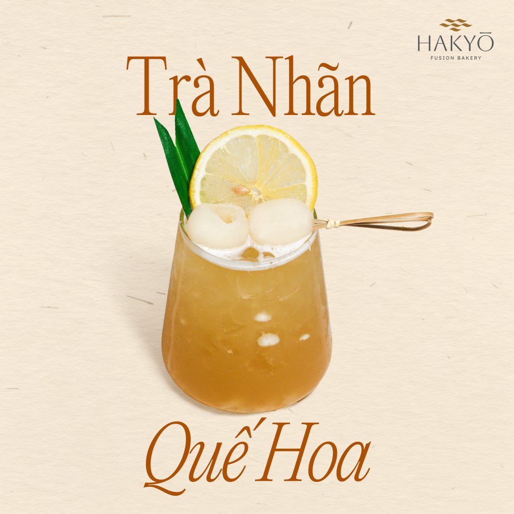 tra-nhan-que-hoa