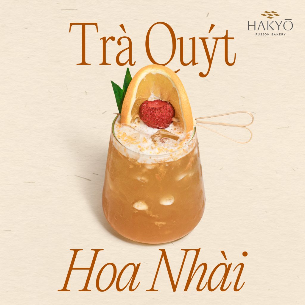 tra-quyt-hoa-nhai