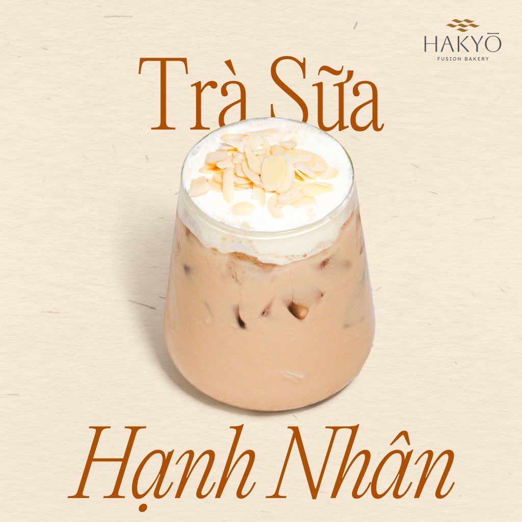 tra-sua-hanh-nhan