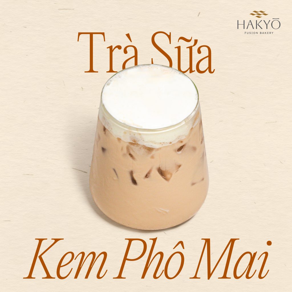 tra-sua-kem-pho-mai