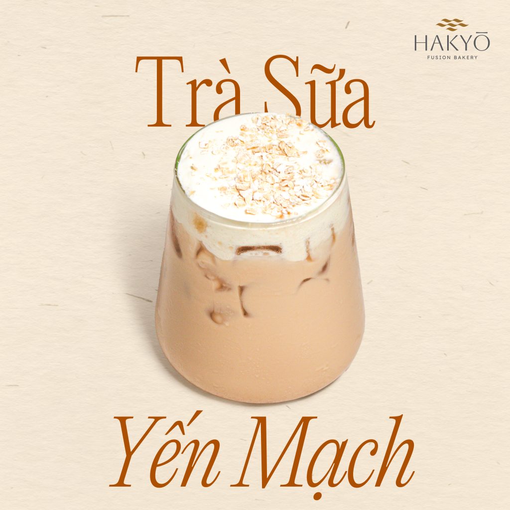 tra-sua-yen-mach