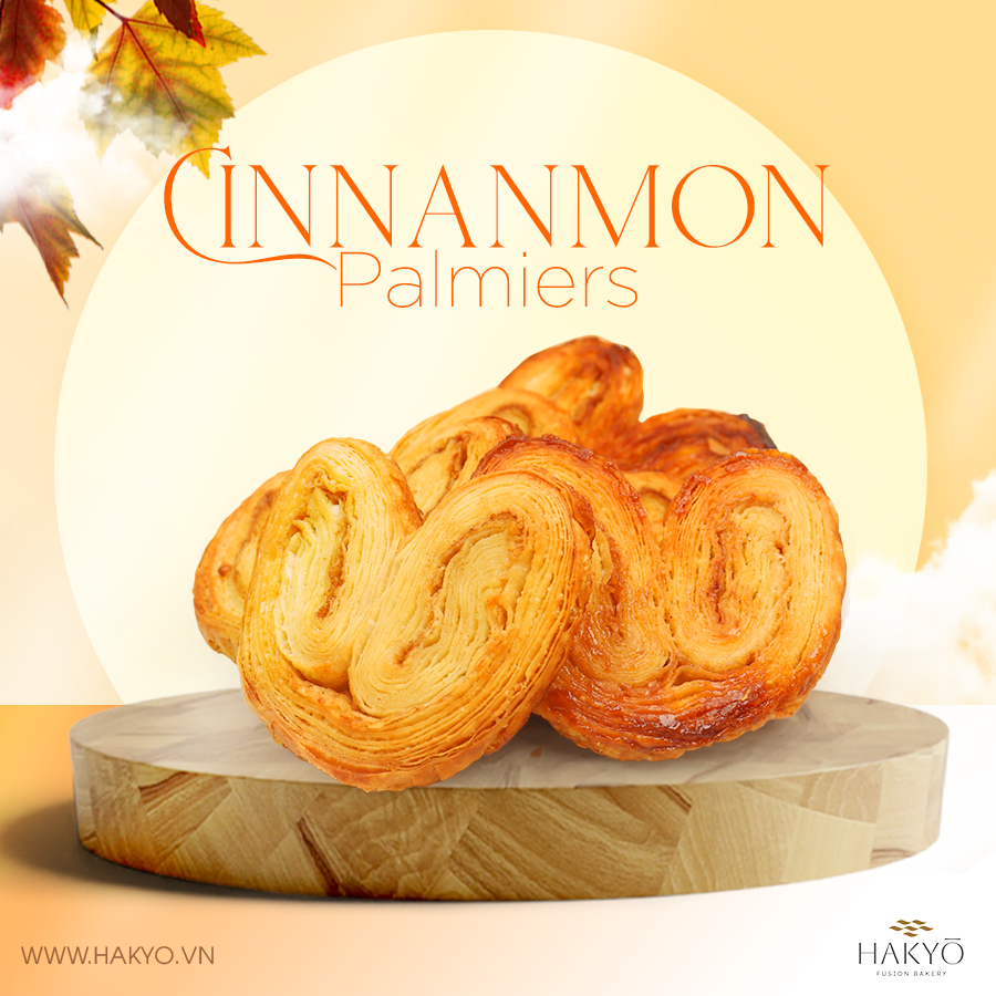 bakery halloween hà nội