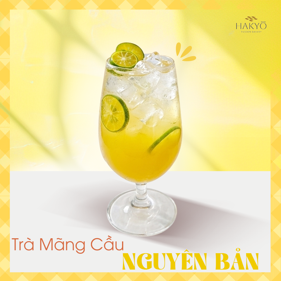 tra mang cau nguyen ban hakyo