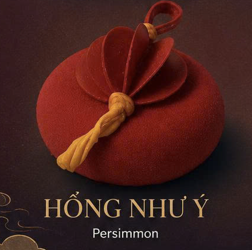 Anh man hinh 2026 08 27 luc 15.42.25