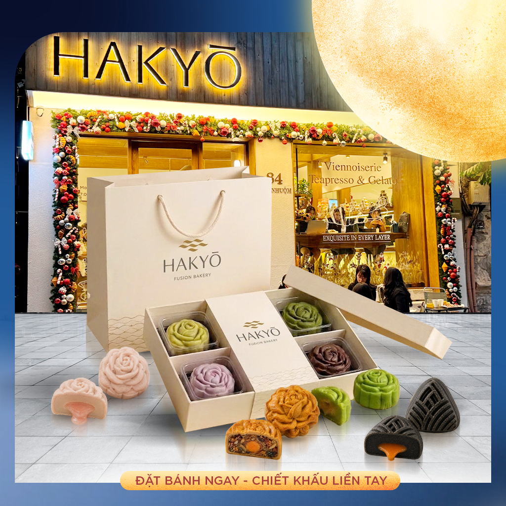 banh trung thu it ngot hakyo 15